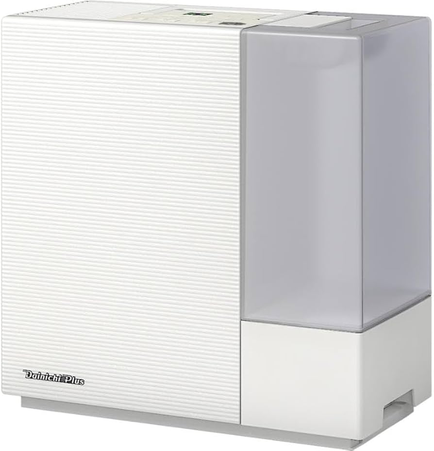 Amazon.co.jp: ハイブリッド式加湿器 HD-RXT525 新潟市 家電 ダイニチ Amazon.co.jp: ハイブリッド式加湿器 HD-RXT525 新潟市 家電 ダイニチ